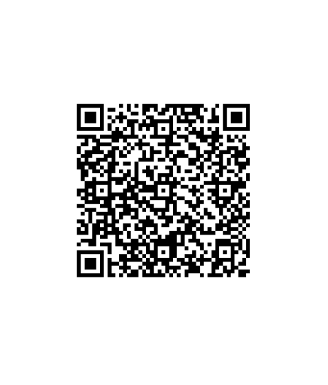 Ma QRCode_Quy che cuoc dau gia 844.png